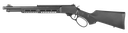 SMITH AND WESSON 1854 STEALTH HUNTER 45LC 8RD 1