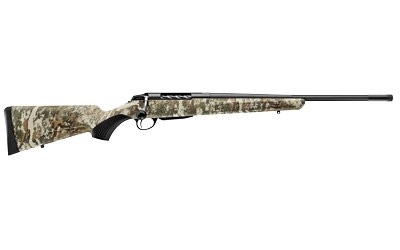 TIKKA JRXTRFLS313 T3X LITE RGHTCH SPEC 3 1
