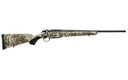 TIKKA JRXTRFLS313 T3X LITE RGHTCH SPEC 3 1