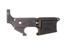 Radical Firearms FL Stripped Lower 223/5.56 NATO Black Rifle