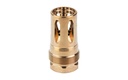 REARDEN 10087 R2S (HT)0.375 1/2-28 SQUARE  PLAN B