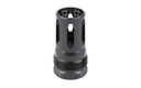 REARDEN 10086 R2S 0.375 1/2-28  SQUARE     PLAN B