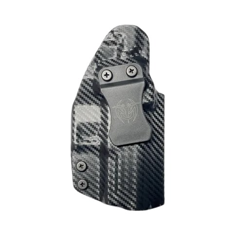 [18879] UM Tactical Qualifier Holster, Taurus TX22/TX22 Gen 2, Ambidextrous