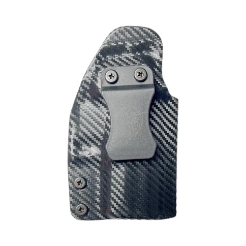[18877] UM Tactical Qualifier Holster, Taurus TX22 Compact, Ambidextrous