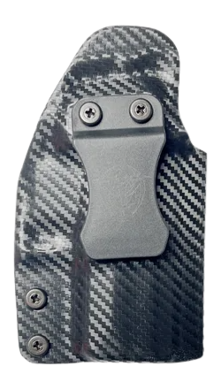 [18877] UMTACT UM QU-TAU-TX22C-AM      QUALIFIER TAU TX22 COMPACT