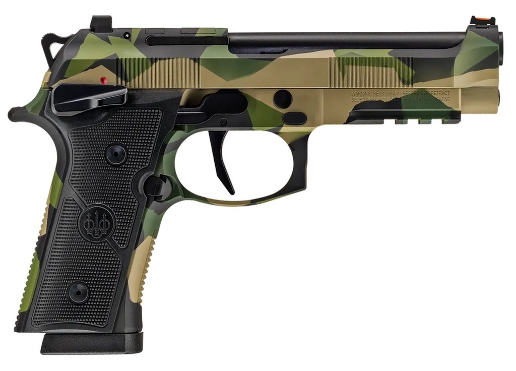 [PROD26-00084] BER SPEC0741A10 90 9M 4.7 10R SCMO