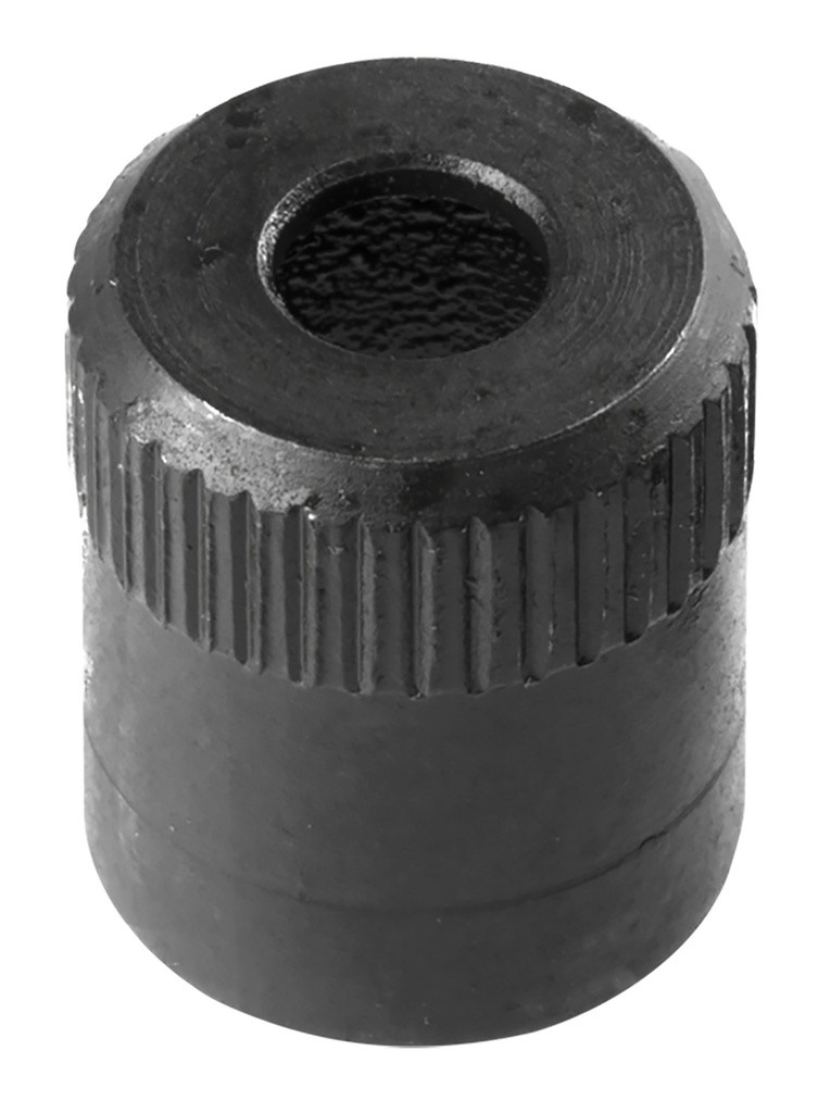MAGPUL INDUSTRIES SLING MOUNT KIT TYPE 1