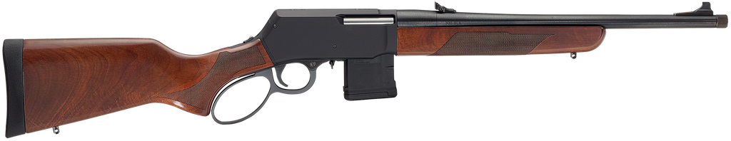 [18805] HENRY REPEATING ARMS SUPREME LA 300BLK 16" 10+1 TB