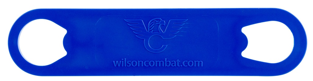 [18784] WILSON COMBAT BUSHING WRENCH 1911 FS/CPCT BL