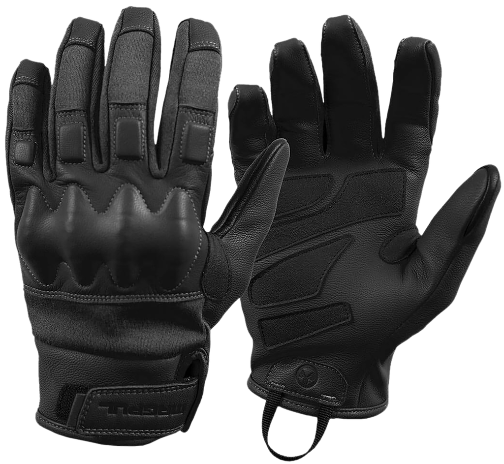 [18782] MAGPUL MAG1499-001-L BREACH 2.0 GLOVES NOMEX LARGE