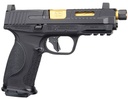 EDBROWN MPF-MATCH-GOLD 9M 17R 4.75 17/19