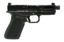 FAXON FIREARMS FX-19X-HF-02 FX-19 HELLFIRE-X GEN 2 9MM LUGER