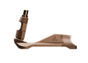 RADIAN WEAPONS MAGWELL G43X/G48 BRONZE