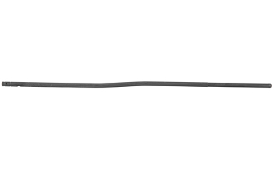 [18736] ATI OUTDOORS ADV TECH CARBINE GAS TUBE BLK