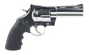 COLT'S MANUFACTURING ANACONDA 44MAG SS 4" 6RD AS