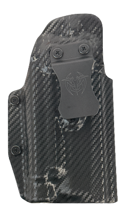 [18741] UMTACT UM QU-SIG-365-TLRS-RH   QUALIFIER P365/X 380 TLR1