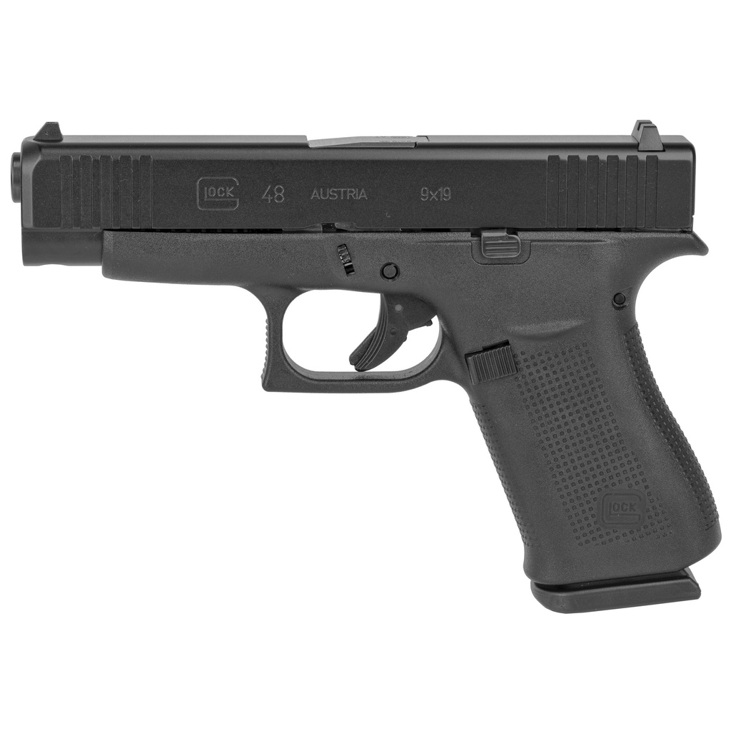 GLOCK 48