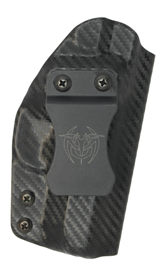 [18681] UMTACT UM QU-RUG-LCPII-AM      QUALIFIER RUGER LCPII/LCP