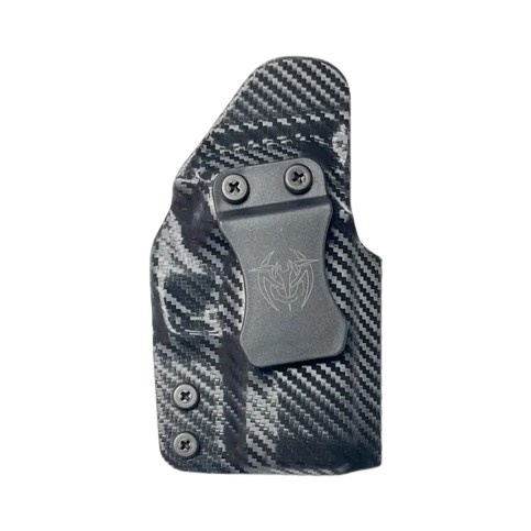 [18680] UM Tactical Qualifier Holster, Taurus G2/G3C, Ambidextrous