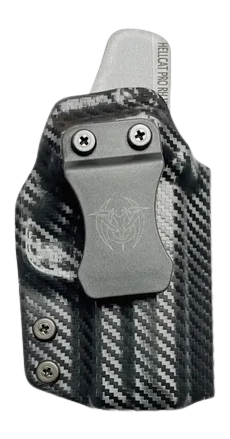 UMTACT UM QU-SPD-HCT-PRO-TR-AM QUALIFIER SPG HC PRO TLR7