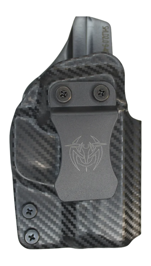 [18676] UMTACT UM QU-SW-SHLD-RH        QUALIFIER S&W SHIELD 9/40