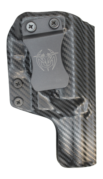 [18675] UMTACT UM QU-TAU-JDG-AM        QUALIFIER TAURUS JUDGE AMB