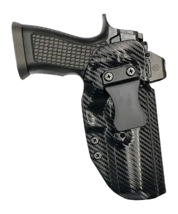 [18663] UMTACT UM QU-SIG-320X5-AM      QUALIFIER P320 X5 LEGION