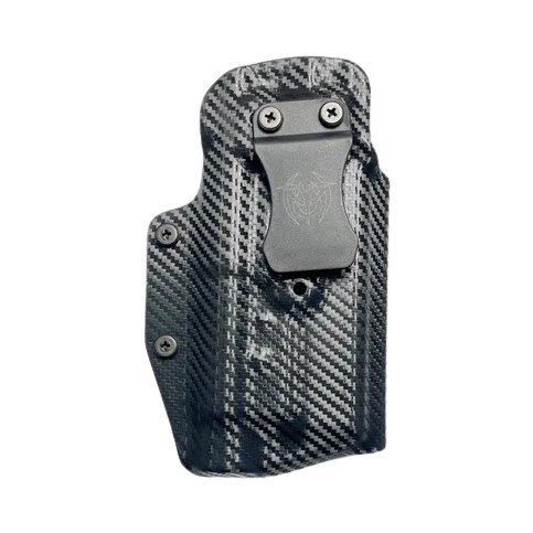 [18662] UM Tactical Qualifier Holster, Glock 17/22/31 with TLR-1, Ambidextrous