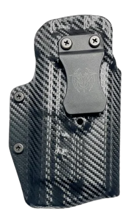 [18662] UMTACT UM QU-GLK-17-TLR1-AM    QUALIFIER GLK17-22-31 AMBI
