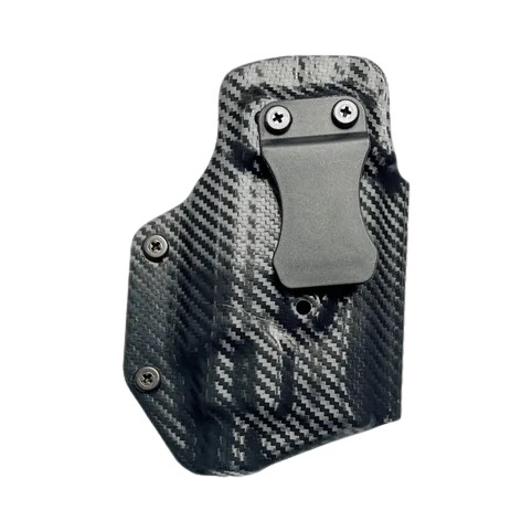 UM Tactical Qualifier Holster, Sig Sauer P365XL/X-Macro with Light, Ambidextrous