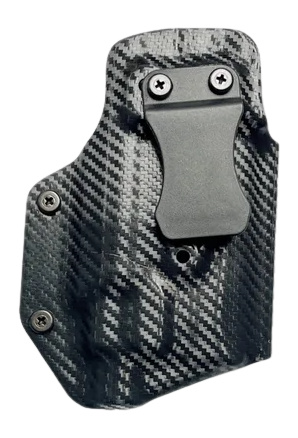 [18657] UMTACT UM QU-SIG-365M-TLR-AM   QUALIFIER P365XL/XMACRO