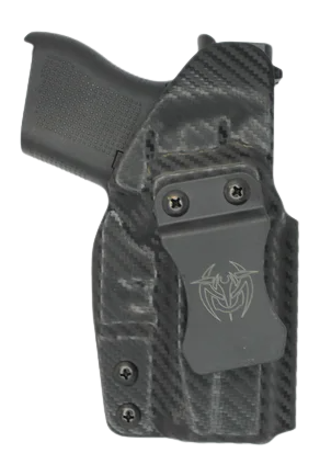 [18655] UMTACT UM QU-GLK-43-AM         QUALIFIER GLK43/43X AMBI