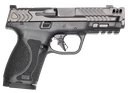SMITH AND WESSON M&P9 M2.0 CC 9MM 4.2" OR