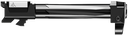 RADIAN WEAPONS AFTERBURNER+RAMJET G48 BLK
