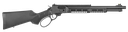SMITH AND WESSON 1854 STEALTH HUNTER 45LC 8RD