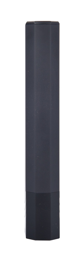 [18588] SILENCERCO SUPPRESSOR OSPREY 9 2.0