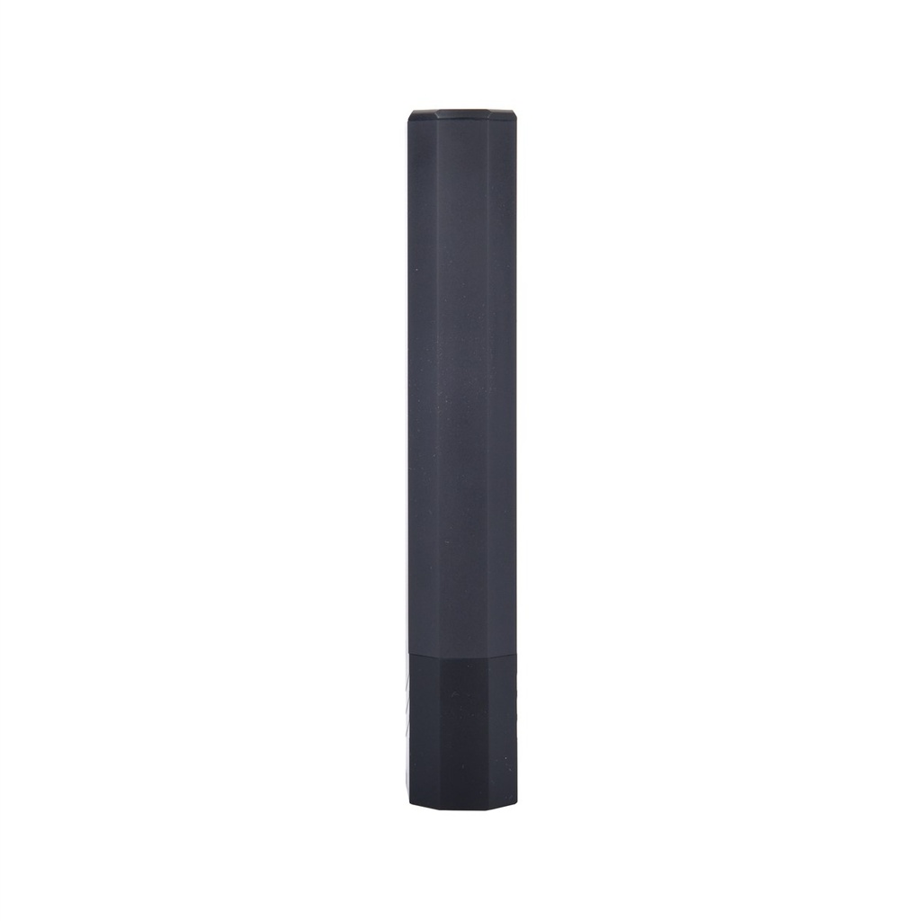 SilencerCo Osprey 9 2.0 Suppressor