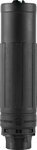 [18587] DEAD AIR SILENCERS DAIR SUPPRESSOR SANDMAN X 7.62 BLK GMS W/XENO