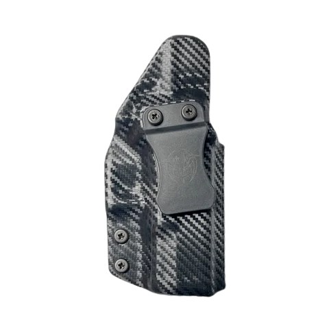 [18584] UM Tactical Qualifier Holster, Glock 19/23/32/36, Ambidextrous