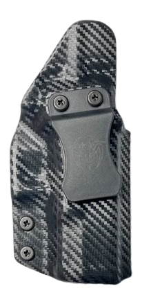[18584] UMTACT UM QU-GLK-19-AM         QUALIFIER GLK19-23-32-36