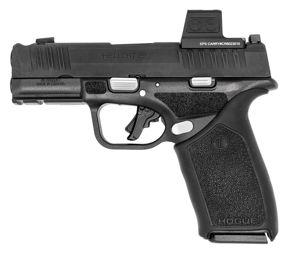 [PROD26-00116] LTT HCPC-TJBOGSM     HELLCAT P COMP OSP TRG JOB