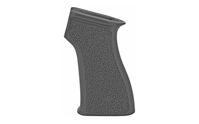[18570] CENTURY ARMS US PALM AK PISTOL GRIP BLACK