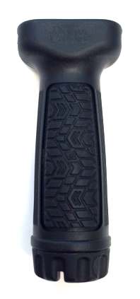 [18569] DANIEL DEFENSE VERTICAL FOREGRIP BLACK