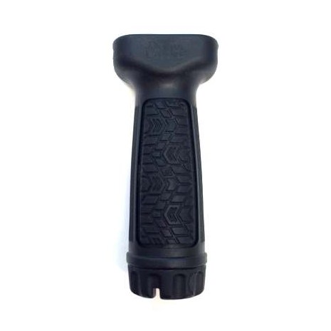 [18569] DANIEL DEFENSE VERTICAL FOREGRIP BLACK