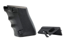 MAGA META TACTICAL LLC MTA-FSMG  GRIP BLACK POLYMER FITS GLOCK