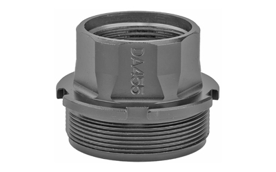 DEAD AIR SILENCERS XENO QD NOMAD MOUNT
