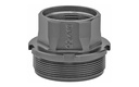 DEAD AIR SILENCERS XENO QD NOMAD MOUNT