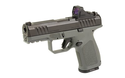 [PROD26-00120] RMARTIN RM1CGRYOSPSPL  PK     9MM  15/17 OSP GRAY