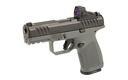 RMARTIN RM1CGRYOSPSPL  PK     9MM  15/17 OSP GRAY