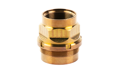 [18545] PLAN-B OMEGA XL MOUNT